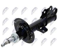 NTY A-HY-539 Ammortizzatore