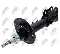 NTY A-HY-540 Ammortizzatore
