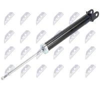 NTY A-HY-542 Ammortizzatore