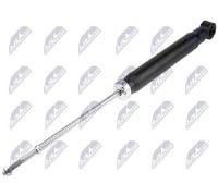NTY A-HY-553 Ammortizzatore