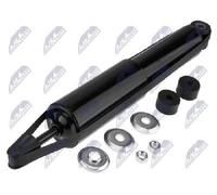 Originale NTY Ammortizzatore A-IS-000 Per Isuzu
