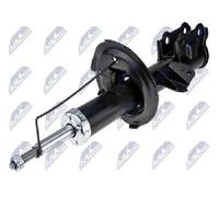 Ammortizzatore Assale anteriore Dx Spina superiore A-KA-300 NTY per KIA