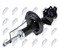 NTY A-KA-300 Ammortizzatore