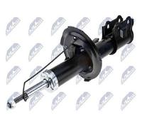 Originale NTY Ammortizzatore A-KA-301 Per KIA