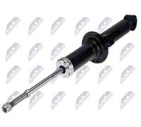 Originale NTY Ammortizzatore A-KA-306 Per KIA
