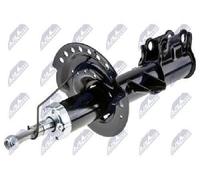 NTY A-KA-314 Ammortizzatore