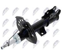 NTY A-KA-325 Ammortizzatore