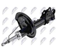 Originale NTY Ammortizzatore A-KA-331 Per KIA