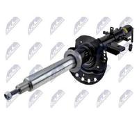 NTY A-LR-003 Ammortizzatore