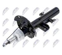 Originale NTY Ammortizzatore A-LR-009 Per Land Rover