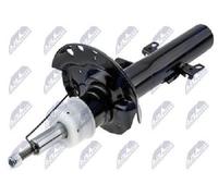 Originale NTY Ammortizzatore A-LR-010 Per Land Rover