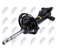 Originale NTY Ammortizzatore A-ME-001 Per Mercedes-Benz
