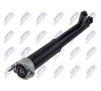 Ammortizzatore Assale posteriore Sx Spina superiore A-ME-002 NTY