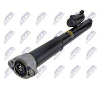 Originale NTY Ammortizzatore A-ME-006 Per Mercedes-Benz