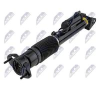 Originale NTY Ammortizzatore A-ME-015 Per Mercedes-Benz