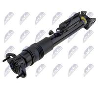 NTY A-ME-019 Ammortizzatore per MERCEDES-BENZ