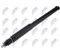 Originale NTY Ammortizzatore A-ME-032 Per Mercedes-Benz