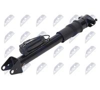 NTY A-ME-060 Ammortizzatore