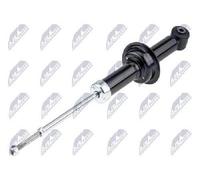 Originale NTY Ammortizzatore A-MS-006 Per Mitsubishi
