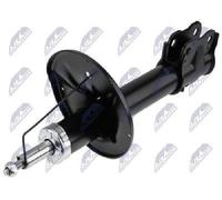 Originale NTY Ammortizzatore A-MS-008 Per Mitsubishi