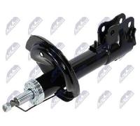 Originale NTY Ammortizzatore A-MS-012 Per Mitsubishi
