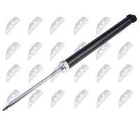 Originale NTY Ammortizzatore A-MZ-015 Per Mazda
