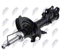 NTY A-MZ-017 Ammortizzatore