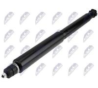 Originale NTY Ammortizzatore A-MZ-021 Per Mazda