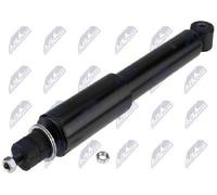 NTY A-NS-021 Ammortizzatore