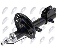Originale NTY Ammortizzatore A-NS-024 Per Nissan