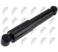 Originale NTY Ammortizzatore A-NS-028 Per Nissan