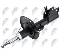 NTY A-NS-032 Ammortizzatore