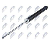 NTY A-NS-042 Ammortizzatore