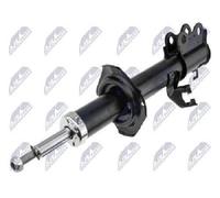 NTY A-NS-044 Ammortizzatore