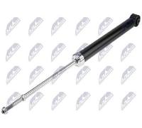 NTY A-NS-046 Ammortizzatore