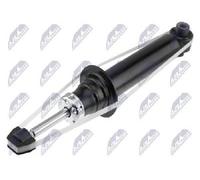 NTY A-PE-005 Ammortizzatore