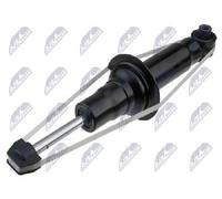 NTY A-PE-006 Ammortizzatore