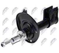 NTY A-PE-007 Ammortizzatore