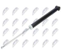 NTY A-PE-009 Ammortizzatore