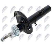NTY A-PE-014 Ammortizzatore