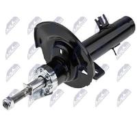 NTY A-PE-015 Ammortizzatore