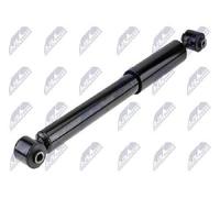Originale NTY Ammortizzatore A-PE-019 Per Citroën Opel Peugeot