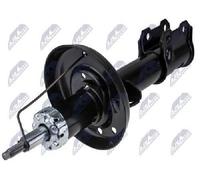 Originale NTY Ammortizzatore A-PL-002 Per Opel