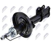 Originale NTY Ammortizzatore A-PL-006 Per Opel