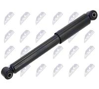 NTY A-PL-011 Ammortizzatore