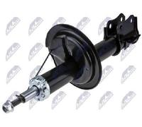 Originale NTY Ammortizzatore A-PL-019 Per Opel Suzuki