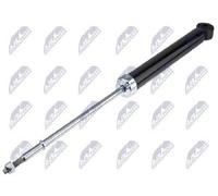 Originale NTY Ammortizzatore A-PL-020 Per Opel Suzuki