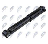 Originale NTY Ammortizzatore A-PL-028 Per Opel