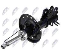 Originale NTY Ammortizzatore A-PL-035 Per Chevrolet Opel