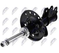 Originale NTY Ammortizzatore A-PL-036 Per Chevrolet Opel